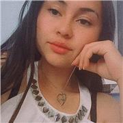 Docente o auxiliar de docencia en atención a la primera infancia